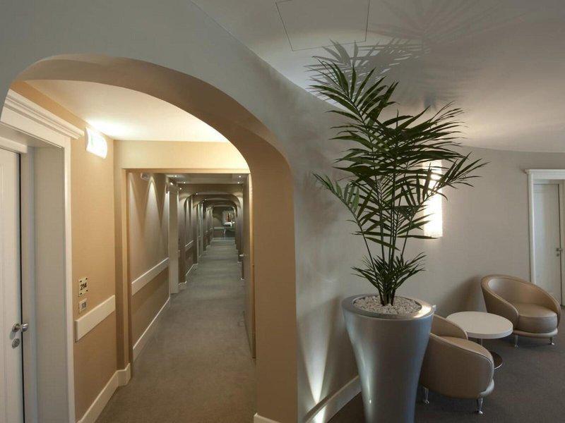 C07B21469176C3353547F79AC14E57F2