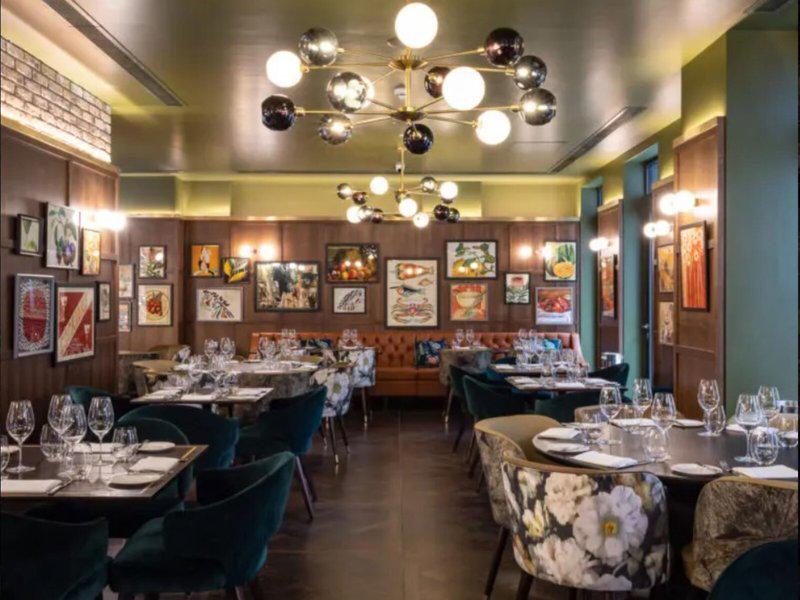 24C1312BD307368D9860F5BB2DC182B3