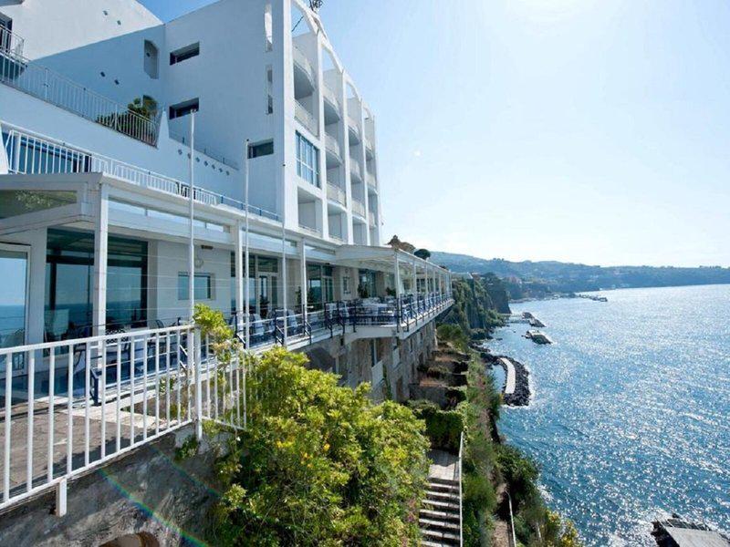 F0374D159BC398512E8A51390334B4E5