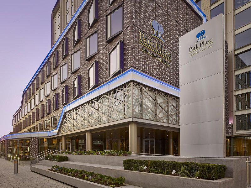 16D7ED056225D7C8AAC657CAFE9EA5B3