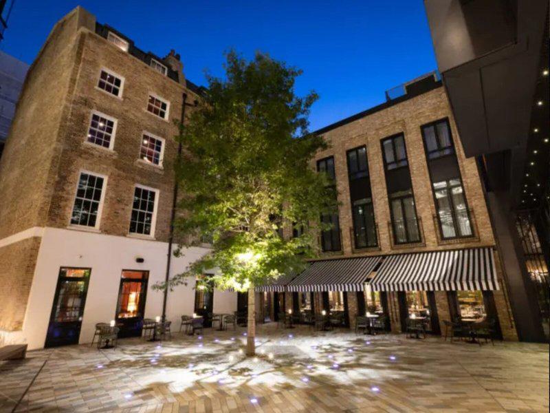 1B884B4D90D859B22D3FEA5218259011