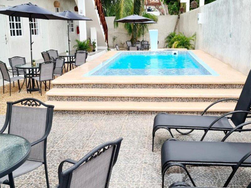 F14BACD51985A1CF0AB8B60615F8D88E