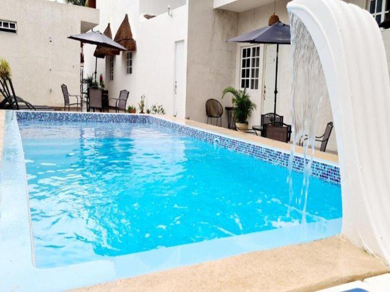 3E4A46B8CB917CAD776A12B96242B992