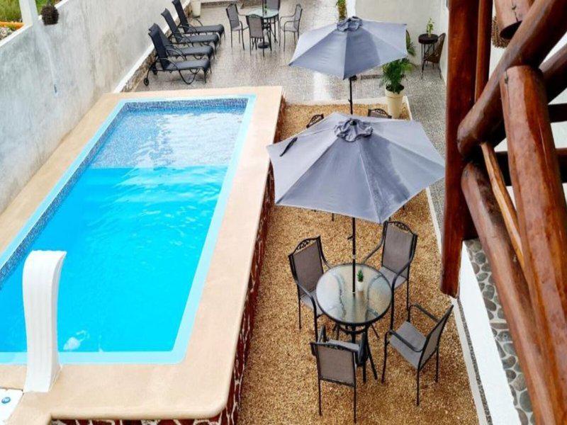 E2DD791213D0FFA6C2EFC3A98C02AC23