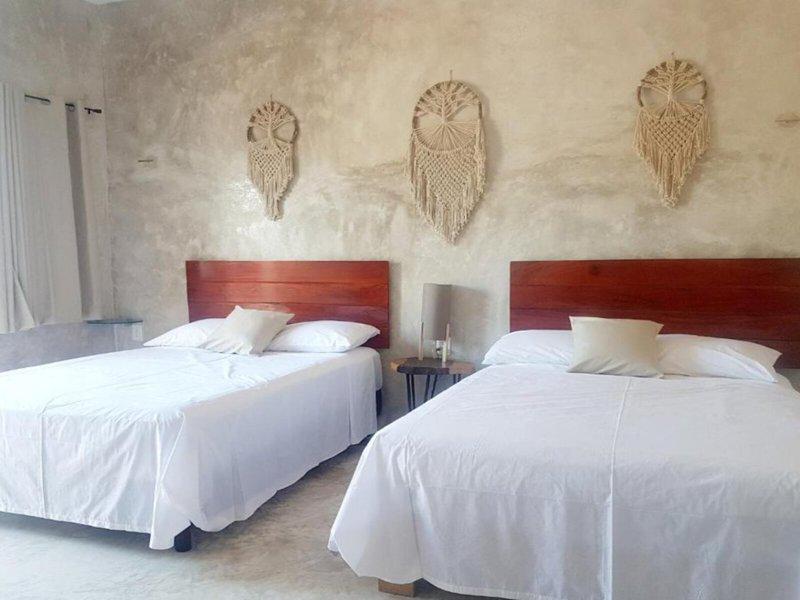 5D22C3781DB0D0177C4593ED9883B695