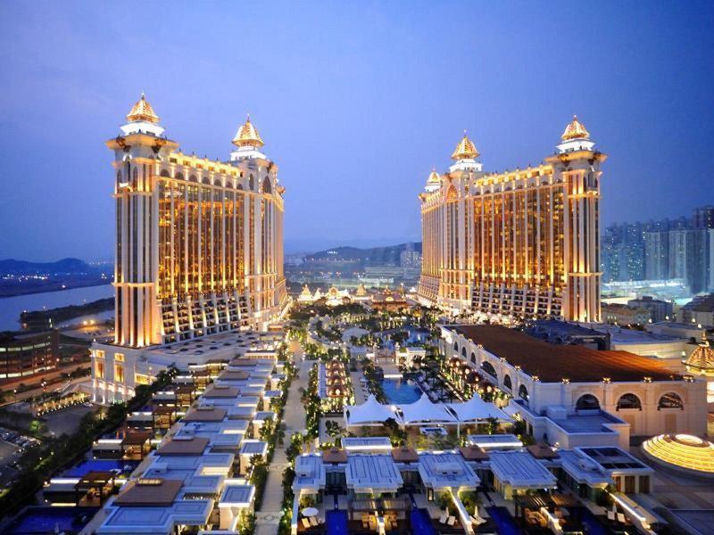 1E7A71E3ABA66BA040A340D26067DF49