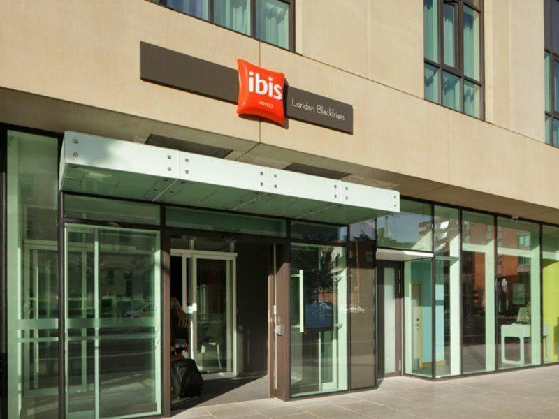 CC68C2666A1070FE147FE4EC8664709F