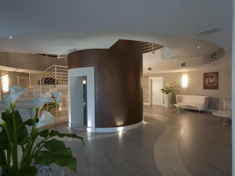 A364BD88FDFCDD500E18A1A7EB634F70