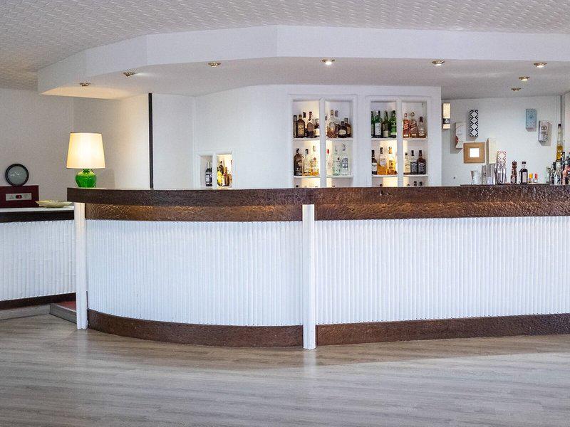 B6A91ABDD4408AA7BA4046462D3C40E3