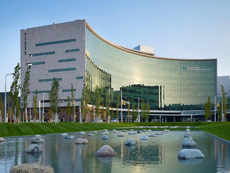 3438C2DC522E34D0EC66D9AB82D1E354