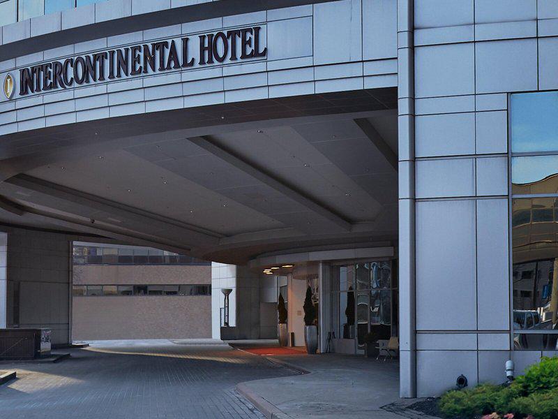 E539ED948BF9CA015541041E0524AE46