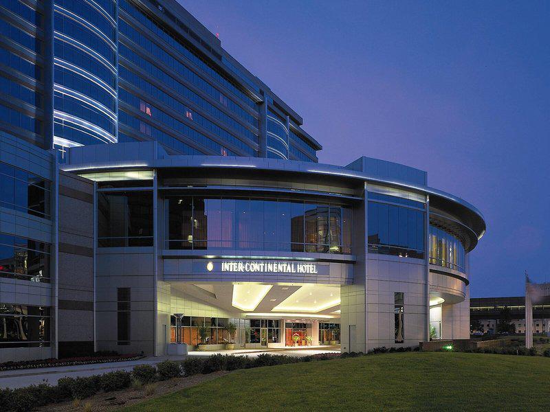 5347B4279D890B6C0CFCD75DAC8D3550