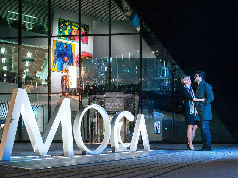 5A3912C1DD9C248BA8A8928777C36C53