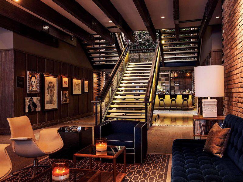 5D0DB8609430A6217A5B3A75ACC93C94