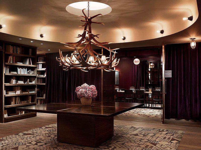 744B38858244EDF4AD92909383CC985F