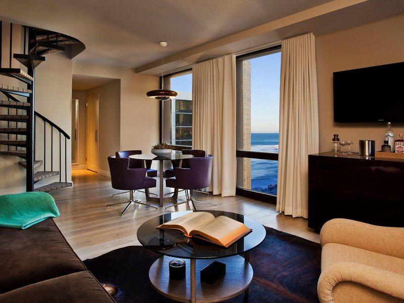 626A02E0E2129BEBB4A9EDFF7E165FD9