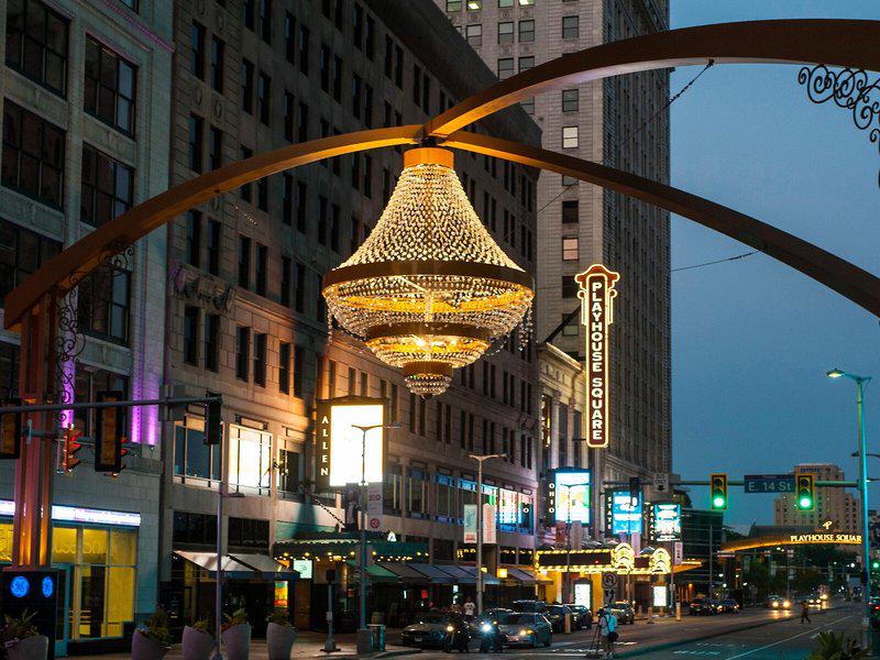 57EFD2129BCE52414F2B89EBCFD0A2E3