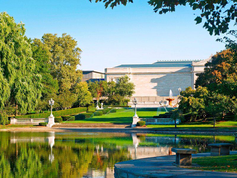 4CF31F2228DACAD8105635DBEAD8DB35