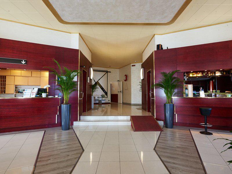 0E375155515AAA8984906D739881171B