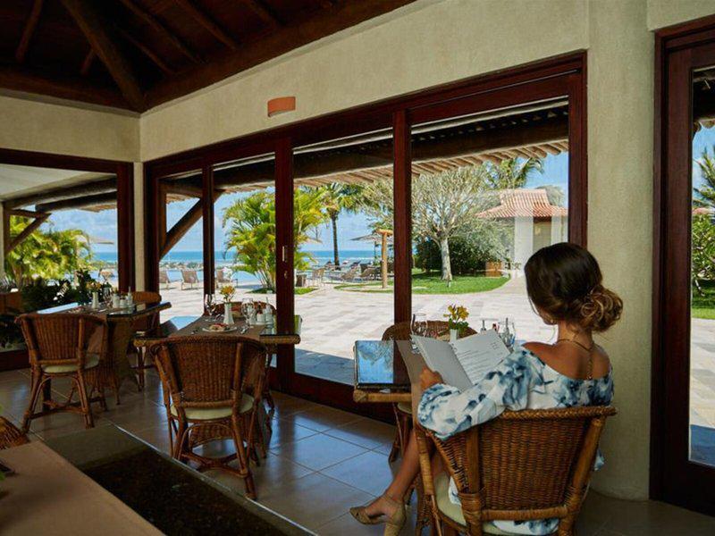 8A8433F76820F92BA32A358E2EA75D5B