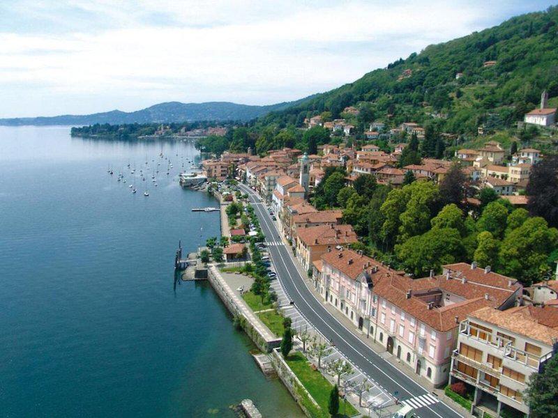 8552355B534D723918FBB4D078ECCB6E