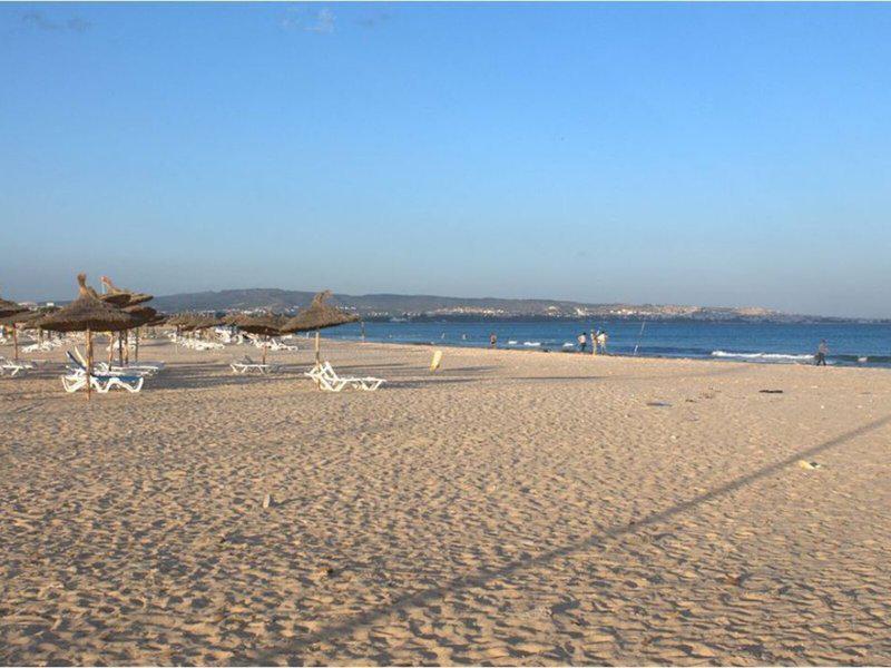 701AE14DFCD01F77BB184DEF43ACF8EC