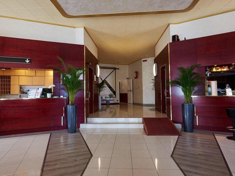 37A977B239FB8AA53E6A0F2C233D5CD9