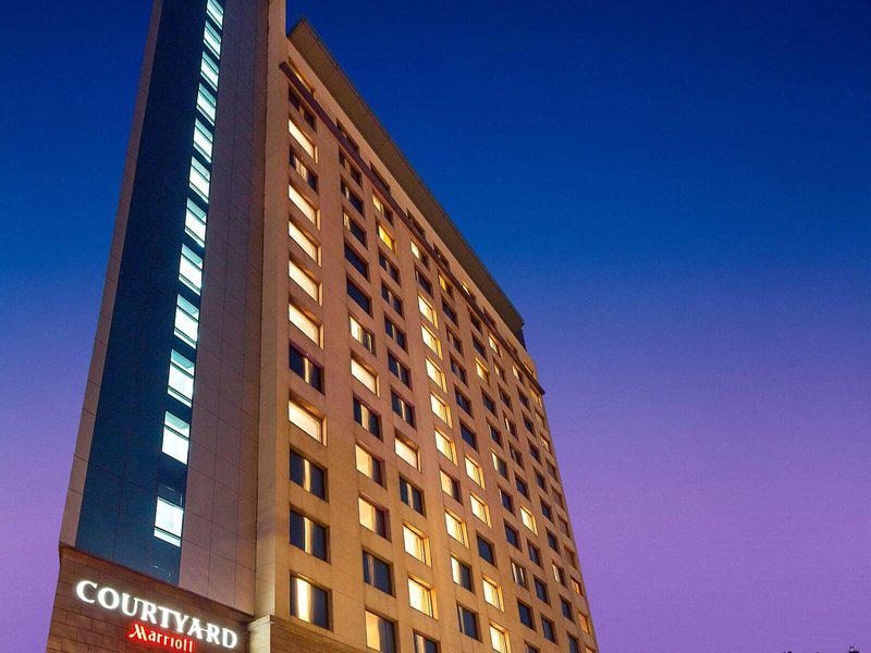 A6BED6FEA0C058BC26B43442ECD8A1DB