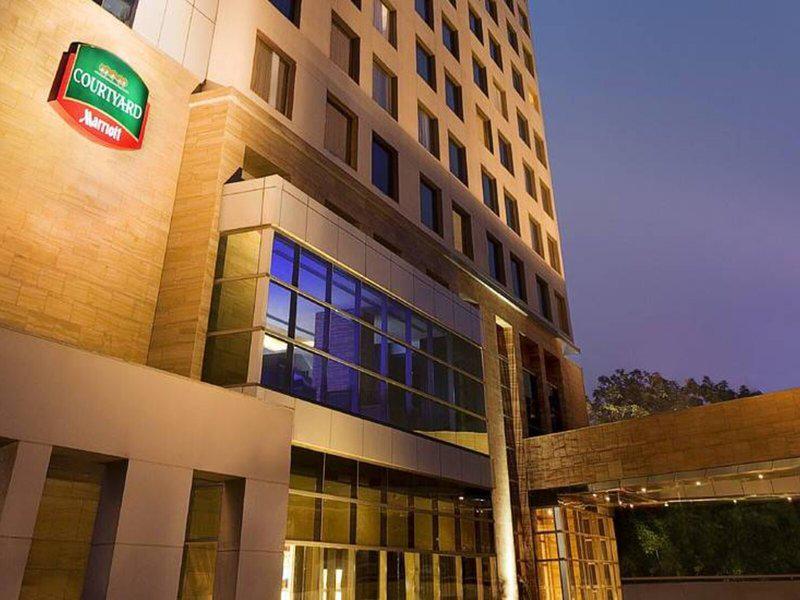 0524215421C99AA65D6DF7E97059B148