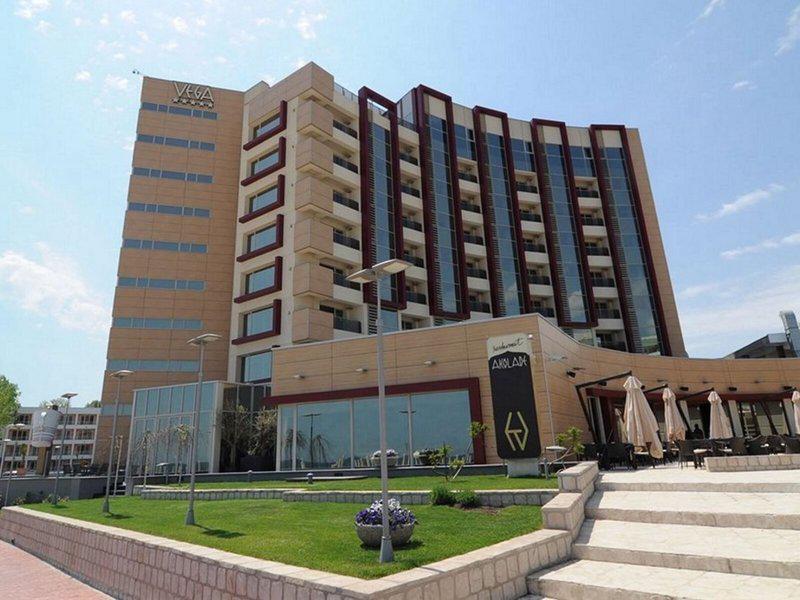 10A7D6E2CBE7064B62BDA4586283E21D