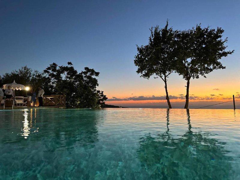 E2D0F8B793B811659201268D6DC3C0EB