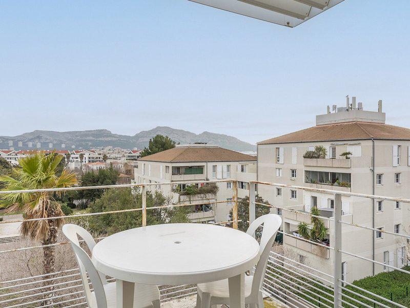 6F72D27EB3E83A567D08E3A373CBA54C