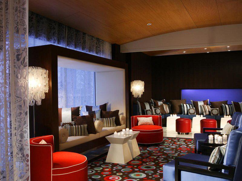 BB779487573866077F74800528A743D3