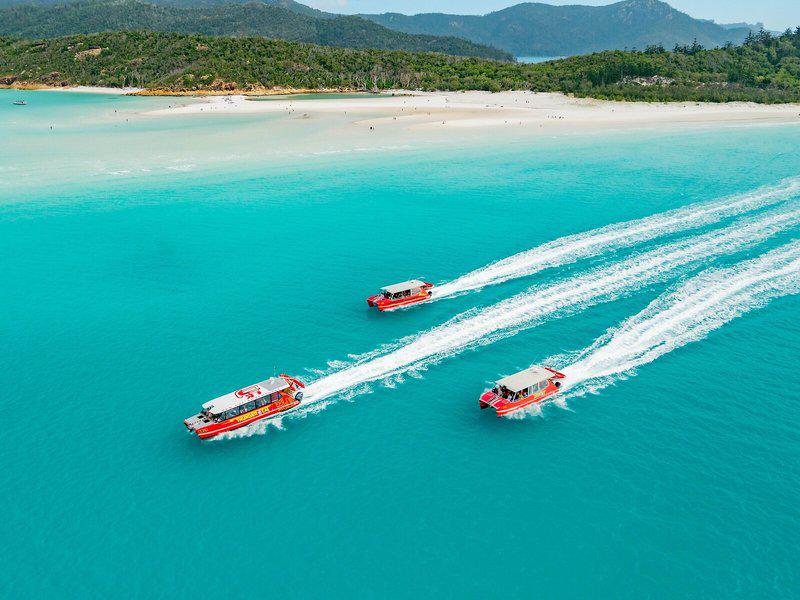 A184247A6BA6D535074F5CBA03DB6216