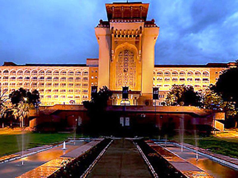 93D81DBC0FD867D3EF09244551CD9F8B