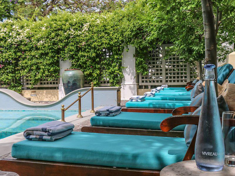 4416E93457313371B796C86F9AF1D508