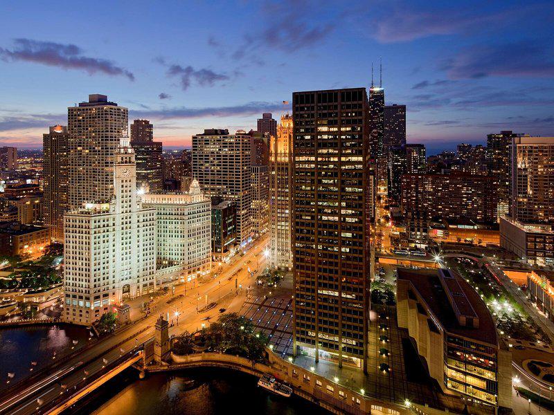 57E0106A9CB1A10F984FAB199C70FBF1