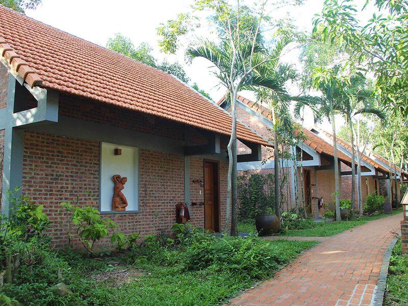 07030C60ADDC8FC8F3EAA4F2D5FE279E