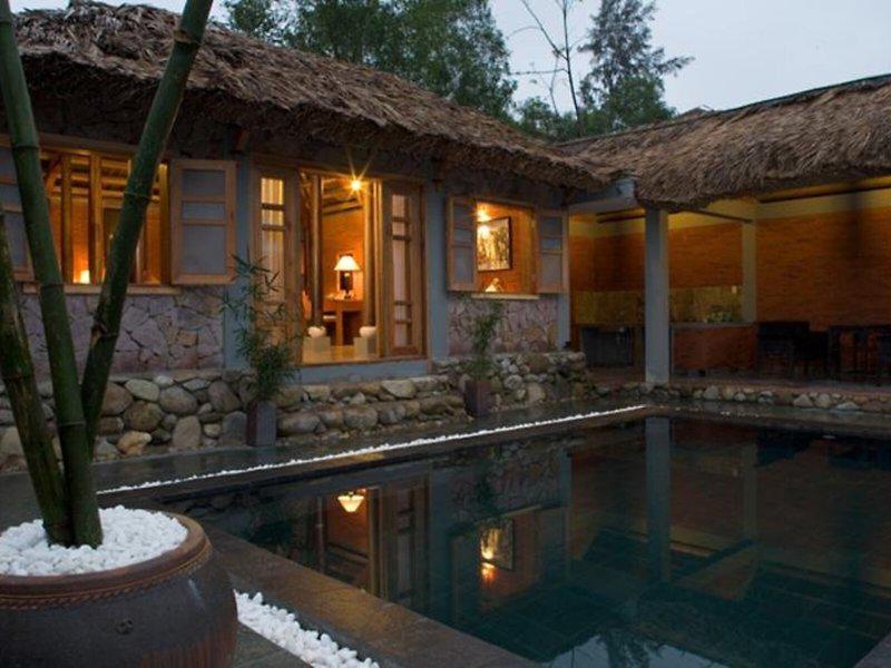 90C63FF2DE67BB05CB51ADC5DB149271