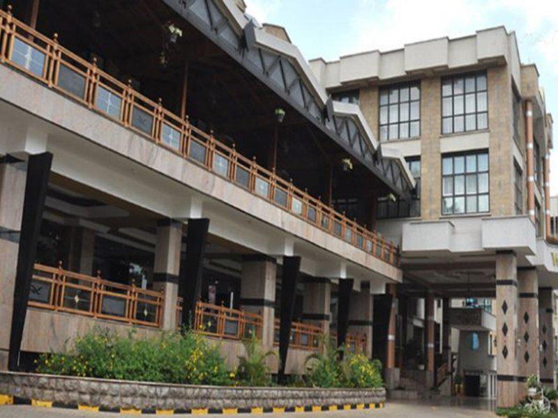 C686C379C05FAA275F04D57BD548FA19