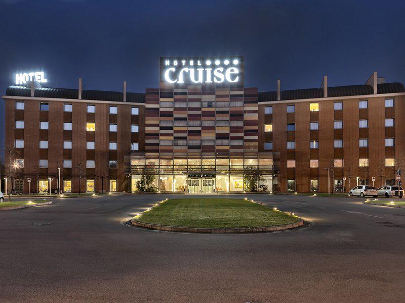 A25673BEBD22F3F6DF6068AF8EDB04DF