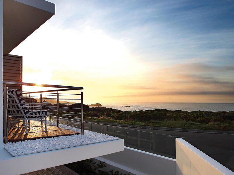 92ECC4A02C4DE03BE39512CAA220C251