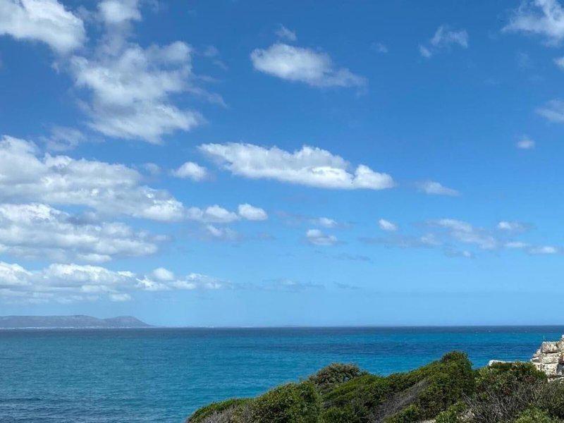 042CCC60057D872DA7A0805FA02A3F85