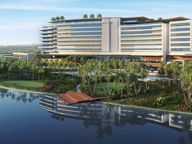 E57871EA8985FBD2AAA89CF2E9C2C7AB