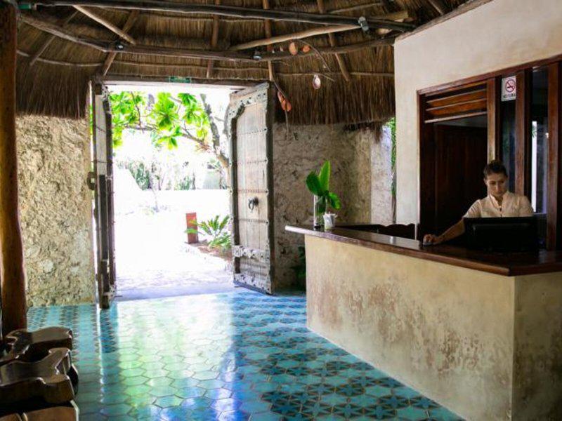 E315A964CCA3F04C6E326D53202A8185