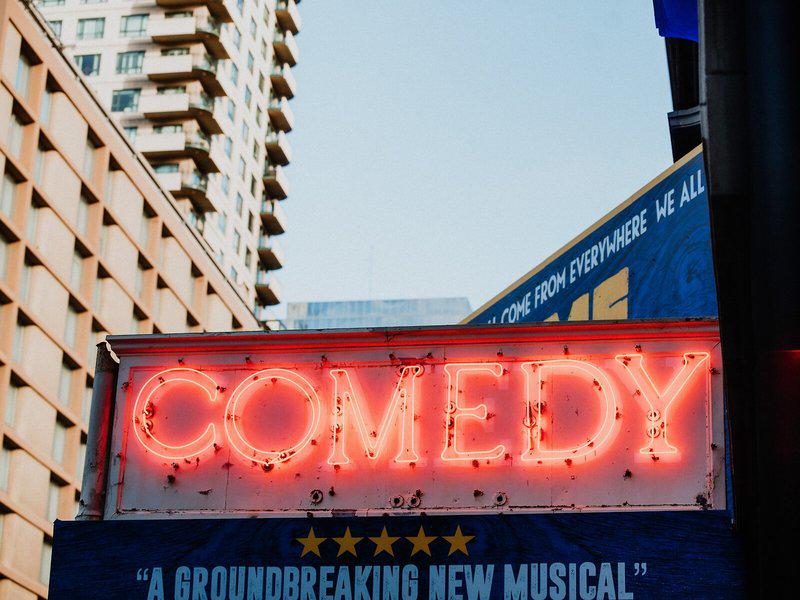 DCBBF329218278D7D84073D85E2AD11A