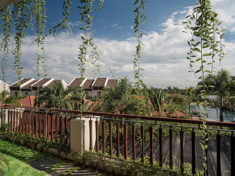 61AD5F72B963794694FFFFDF56C4037E