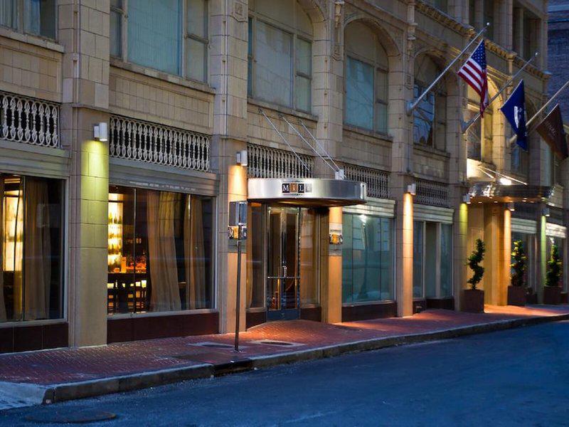 3BFFBB9F16A7C7AC4F6BB45232E92A3D