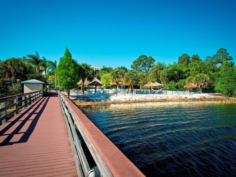 61089C8C85FA562F96423AFF370DE89A