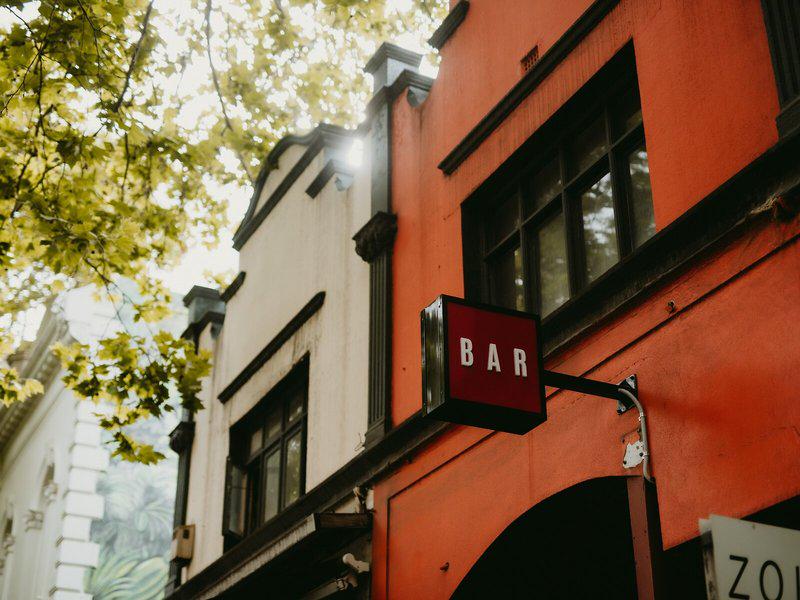 5BE19FEC01E62B2FEE1CE873ABEC4373